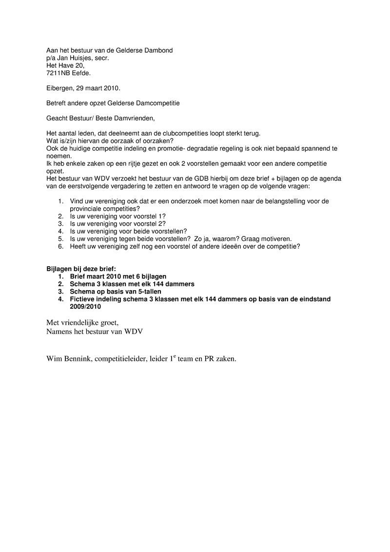 bijlage 06a gelderse dambond brief 29 maart.pdf (pagina 1)